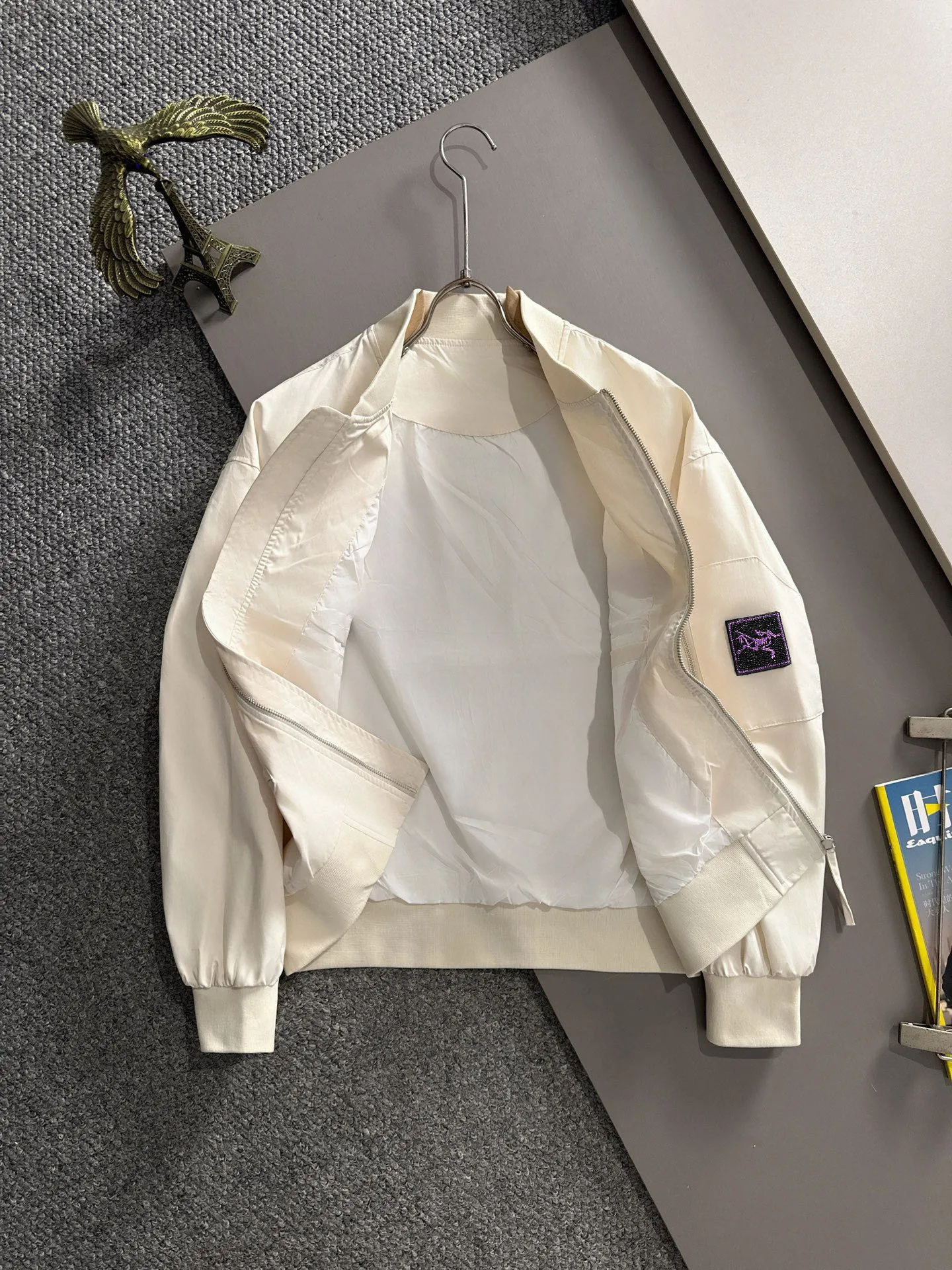 2026 New Arrival 。 ， ， 。 ， ， ， 。 ， ， ， Lightweight ， ， ， ， ， ， ! Classic ， ， ， ， ， ， ， ! ， ， 。 Sizes:S-2XL